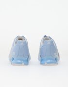 adidas Originals Сникърси adidas Megaride S2 M Glow Blue/ Silver Met./ Ftwr White