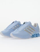 adidas Originals Сникърси adidas Megaride S2 M Glow Blue/ Silver Met./ Ftwr White