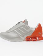 adidas Originals Сникърси adidas Megaride S2 M Silver Met./ Power Blue/ Semi Impact Orange