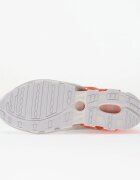 adidas Originals Сникърси adidas Megaride S2 M Silver Met./ Power Blue/ Semi Impact Orange
