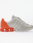 adidas Originals Сникърси adidas Megaride S2 M Silver Met./ Power Blue/ Semi Impact Orange
