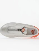 adidas Originals Сникърси adidas Megaride S2 M Silver Met./ Power Blue/ Semi Impact Orange