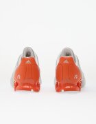 adidas Originals Сникърси adidas Megaride S2 M Silver Met./ Power Blue/ Semi Impact Orange