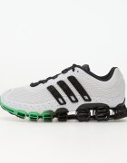 adidas Originals Сникърси adidas Megaride Supplier Colour/ Semi Screaming Green/ Core Black