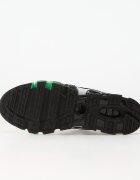adidas Originals Сникърси adidas Megaride Supplier Colour/ Semi Screaming Green/ Core Black