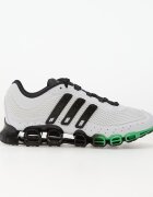 adidas Originals Сникърси adidas Megaride Supplier Colour/ Semi Screaming Green/ Core Black