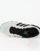 adidas Originals Сникърси adidas Megaride Supplier Colour/ Semi Screaming Green/ Core Black