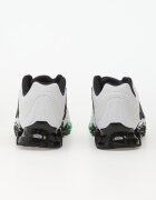 adidas Originals Сникърси adidas Megaride Supplier Colour/ Semi Screaming Green/ Core Black