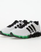 adidas Originals Сникърси adidas Megaride Supplier Colour/ Semi Screaming Green/ Core Black