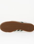 adidas Originals Сникърси adidas MELBOURNE UP THERE Ftwr White/ Dark Green/ Off White
