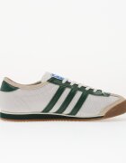 adidas Originals Сникърси adidas MELBOURNE UP THERE Ftwr White/ Dark Green/ Off White