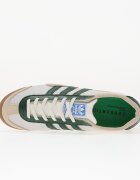 adidas Originals Сникърси adidas MELBOURNE UP THERE Ftwr White/ Dark Green/ Off White