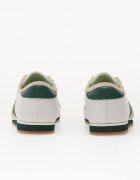 adidas Originals Сникърси adidas MELBOURNE UP THERE Ftwr White/ Dark Green/ Off White