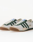 adidas Originals Сникърси adidas MELBOURNE UP THERE Ftwr White/ Dark Green/ Off White