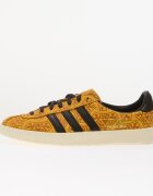 adidas Originals Сникърси adidas Mexicana Preloved Yellow/ Core Black/ Cream White