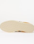 adidas Originals Сникърси adidas Mexicana Preloved Yellow/ Core Black/ Cream White