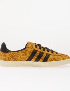 adidas Originals Сникърси adidas Mexicana Preloved Yellow/ Core Black/ Cream White