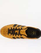 adidas Originals Сникърси adidas Mexicana Preloved Yellow/ Core Black/ Cream White