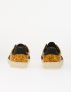 adidas Originals Сникърси adidas Mexicana Preloved Yellow/ Core Black/ Cream White