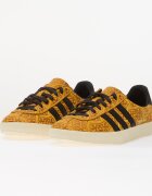 adidas Originals Сникърси adidas Mexicana Preloved Yellow/ Core Black/ Cream White
