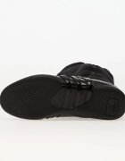 adidas Originals Сникърси adidas Miaou Boot Core Black/ Core Black/ Silver Metallic