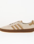 adidas Originals Сникърси adidas Montreal Rm Aluminium/ Cardboard/ Gum5