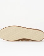 adidas Originals Сникърси adidas Montreal Rm Aluminium/ Cardboard/ Gum5