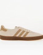 adidas Originals Сникърси adidas Montreal Rm Aluminium/ Cardboard/ Gum5