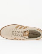 adidas Originals Сникърси adidas Montreal Rm Aluminium/ Cardboard/ Gum5