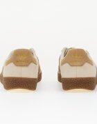 adidas Originals Сникърси adidas Montreal Rm Aluminium/ Cardboard/ Gum5