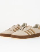 adidas Originals Сникърси adidas Montreal Rm Aluminium/ Cardboard/ Gum5