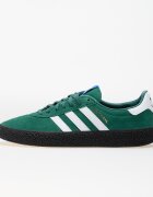 adidas Originals Сникърси adidas Montreal Rm Collegiate Green/ Ftw White/ Core Black