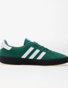 adidas Originals Сникърси adidas Montreal Rm Collegiate Green/ Ftw White/ Core Black