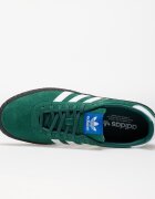 adidas Originals Сникърси adidas Montreal Rm Collegiate Green/ Ftw White/ Core Black