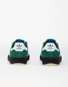 adidas Originals Сникърси adidas Montreal Rm Collegiate Green/ Ftw White/ Core Black