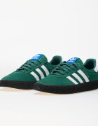 adidas Originals Сникърси adidas Montreal Rm Collegiate Green/ Ftw White/ Core Black