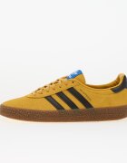 adidas Originals Сникърси adidas Montreal Rm Creme Yellow/ Core Black/ Gum5
