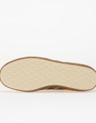 adidas Originals Сникърси adidas Montreal Rm Creme Yellow/ Core Black/ Gum5