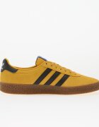 adidas Originals Сникърси adidas Montreal Rm Creme Yellow/ Core Black/ Gum5