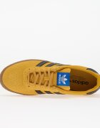 adidas Originals Сникърси adidas Montreal Rm Creme Yellow/ Core Black/ Gum5
