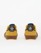 adidas Originals Сникърси adidas Montreal Rm Creme Yellow/ Core Black/ Gum5