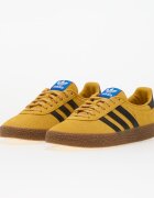 adidas Originals Сникърси adidas Montreal Rm Creme Yellow/ Core Black/ Gum5