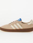 adidas Originals Сникърси adidas Montreal Rm Magic Beige/ Core White/ Gum5
