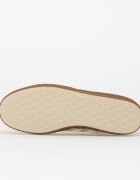 adidas Originals Сникърси adidas Montreal Rm Magic Beige/ Core White/ Gum5