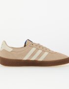 adidas Originals Сникърси adidas Montreal Rm Magic Beige/ Core White/ Gum5