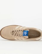 adidas Originals Сникърси adidas Montreal Rm Magic Beige/ Core White/ Gum5
