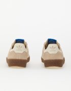 adidas Originals Сникърси adidas Montreal Rm Magic Beige/ Core White/ Gum5