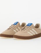 adidas Originals Сникърси adidas Montreal Rm Magic Beige/ Core White/ Gum5