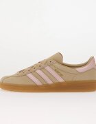 adidas Originals Сникърси adidas Muenchen Gum4/ Magic Beige/ Clear Pink