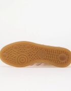 adidas Originals Сникърси adidas Muenchen Gum4/ Magic Beige/ Clear Pink
